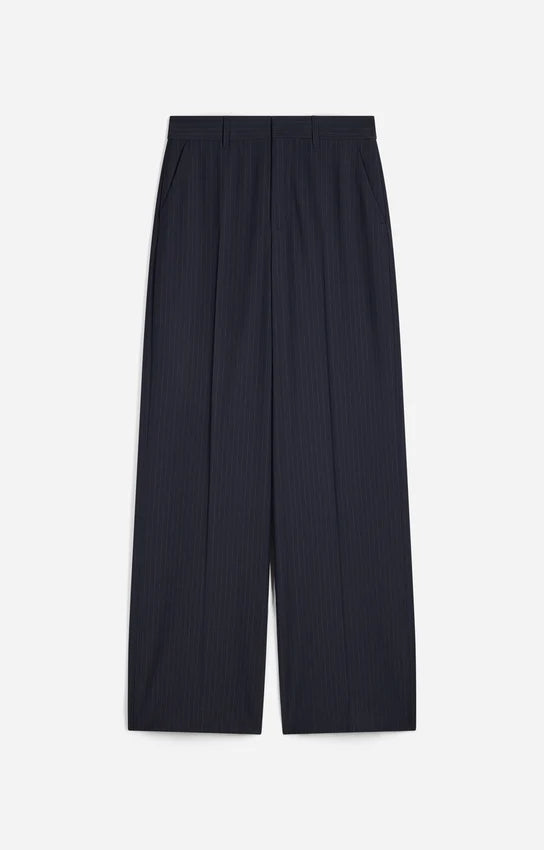 Pantalone Dulce
