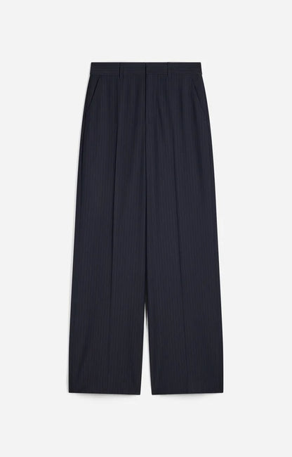 Pantalone Dulce