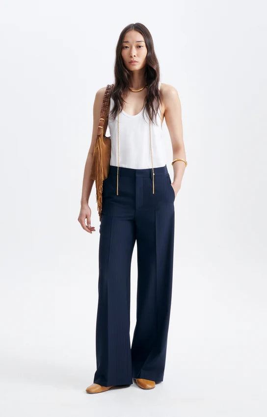 Pantalone Dulce