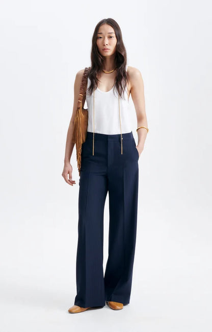 Pantalone Dulce
