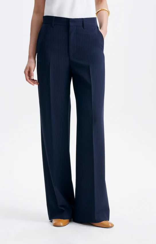 Pantalone Dulce
