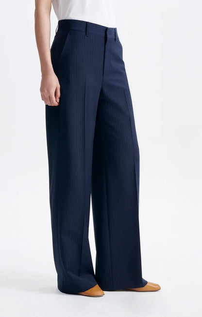 Pantalone Dulce