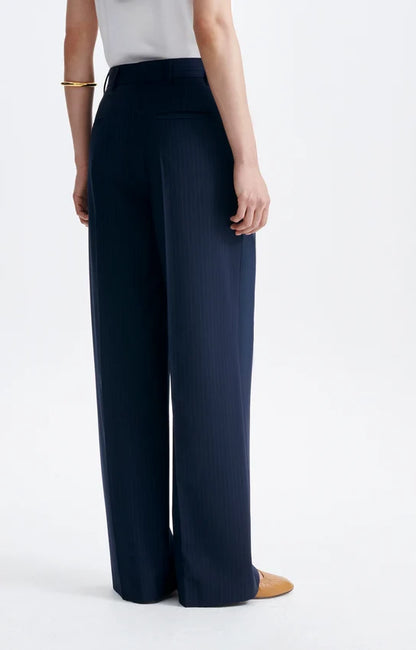 Pantalone Dulce