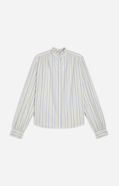 Camicia Hilda