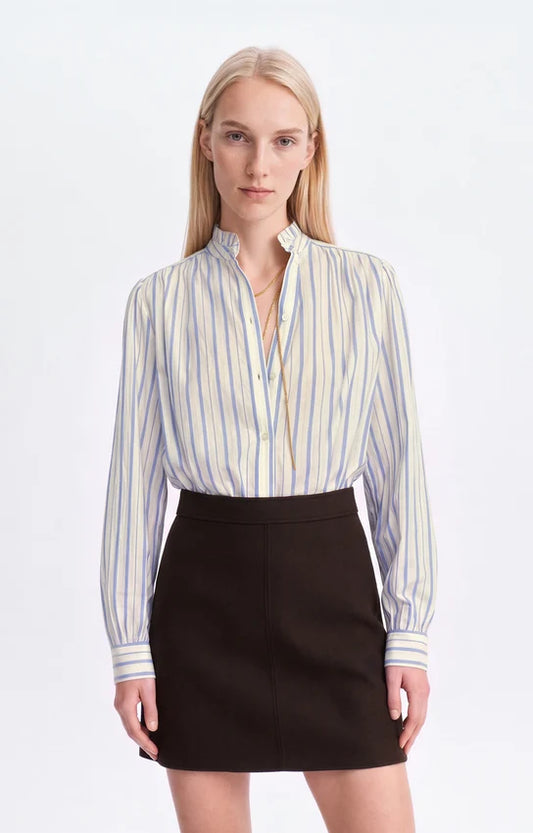Camicia Hilda