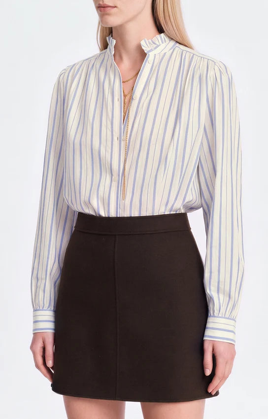 Camicia Hilda