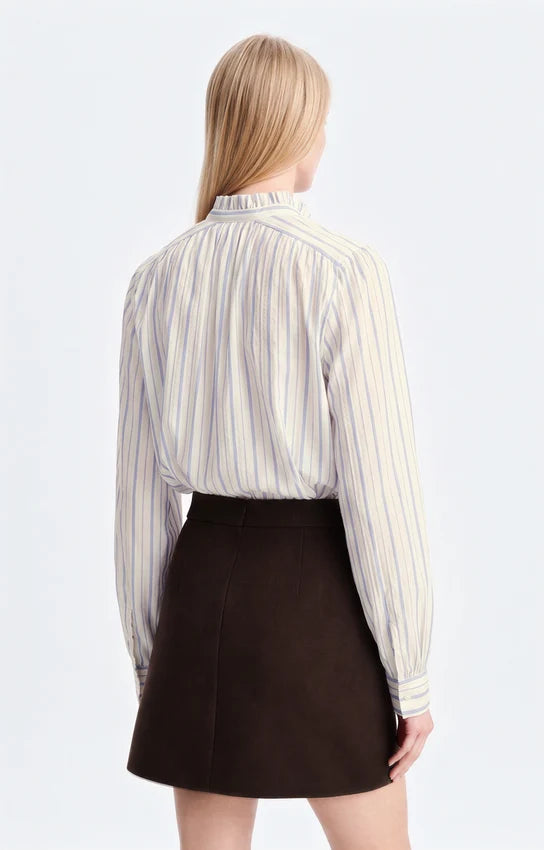 Camicia Hilda