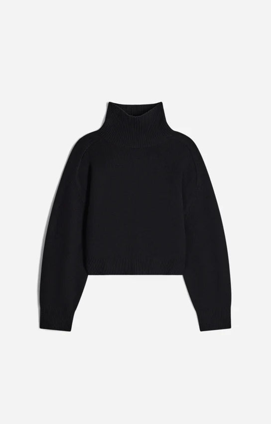 Maglione Ballerine