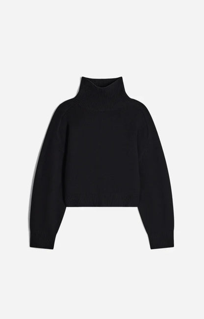 Maglione Ballerine