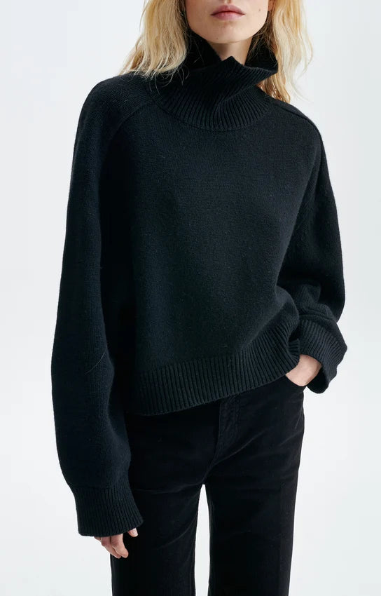 Maglione Ballerine