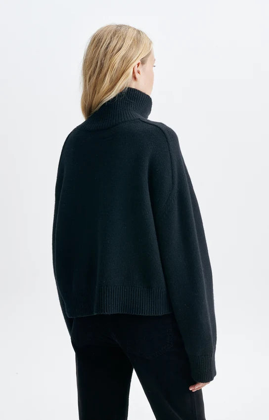 Maglione Ballerine