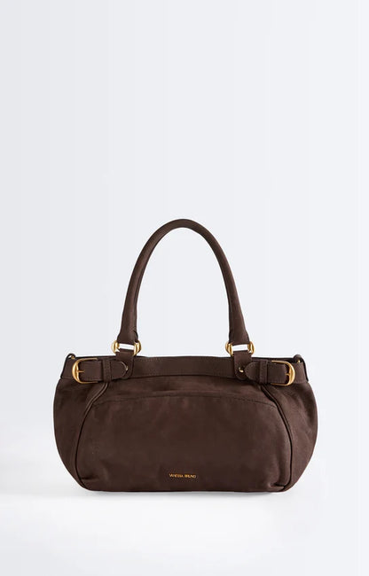 Borsa Lune
