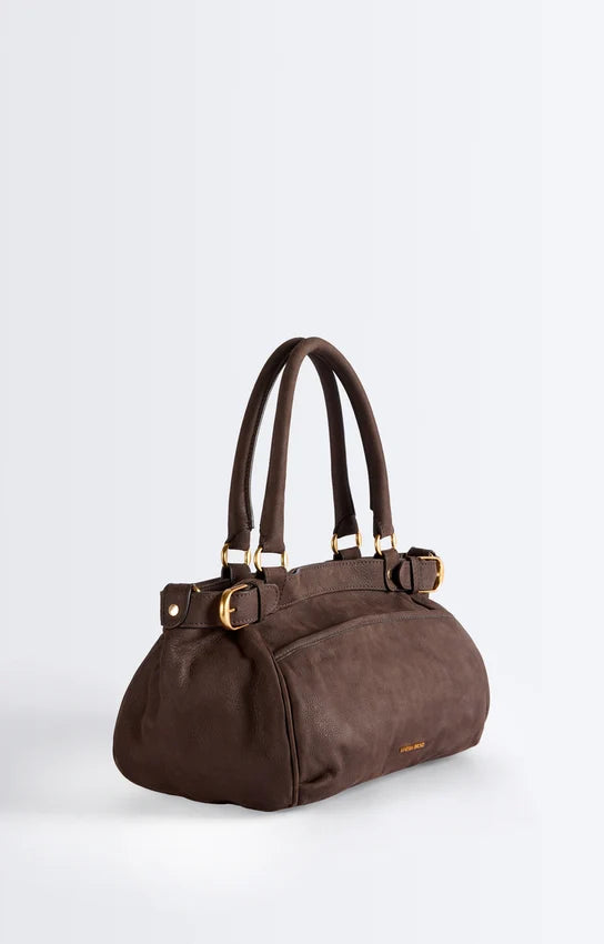 Borsa Lune