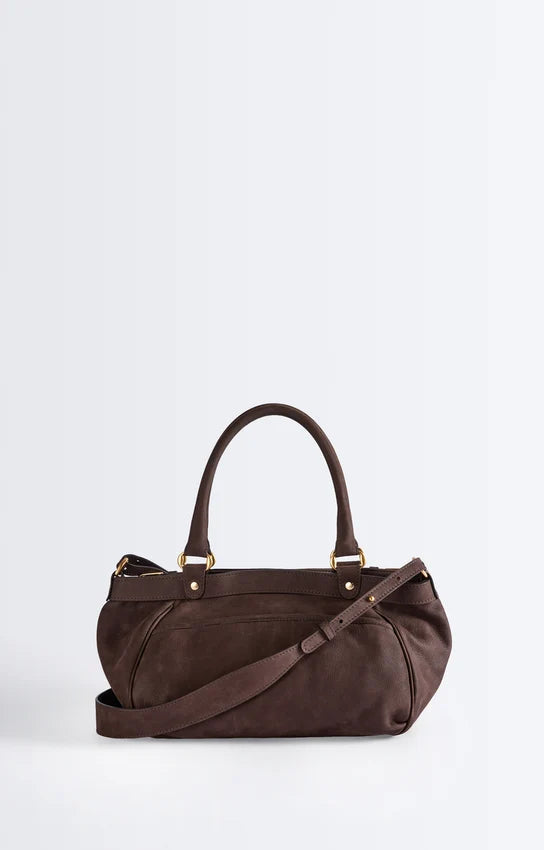 Borsa Lune