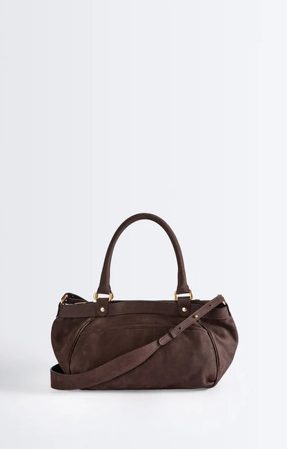 Borsa Lune