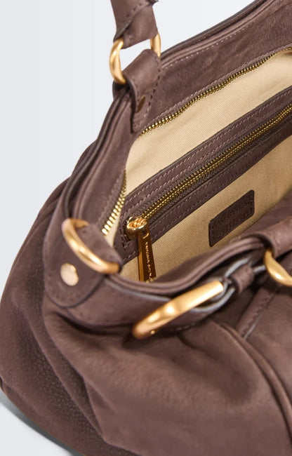 Borsa Lune