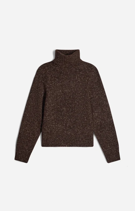 Maglione Hideki