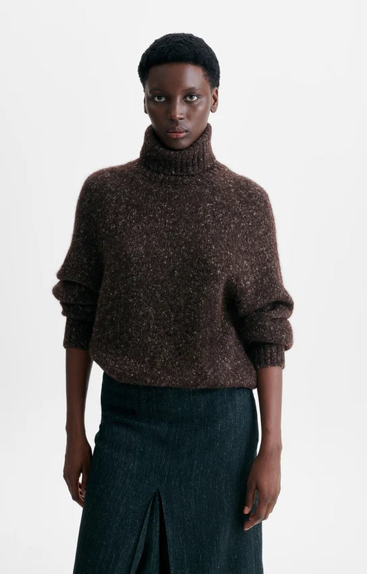 Maglione Hideki