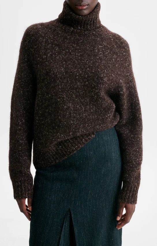 Maglione Hideki