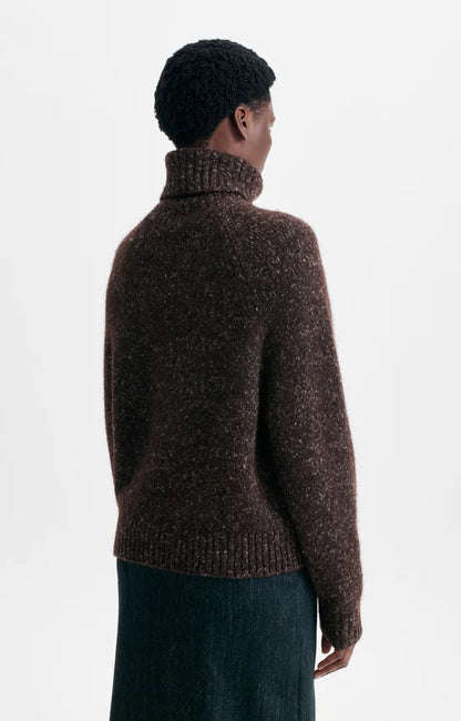 Maglione Hideki