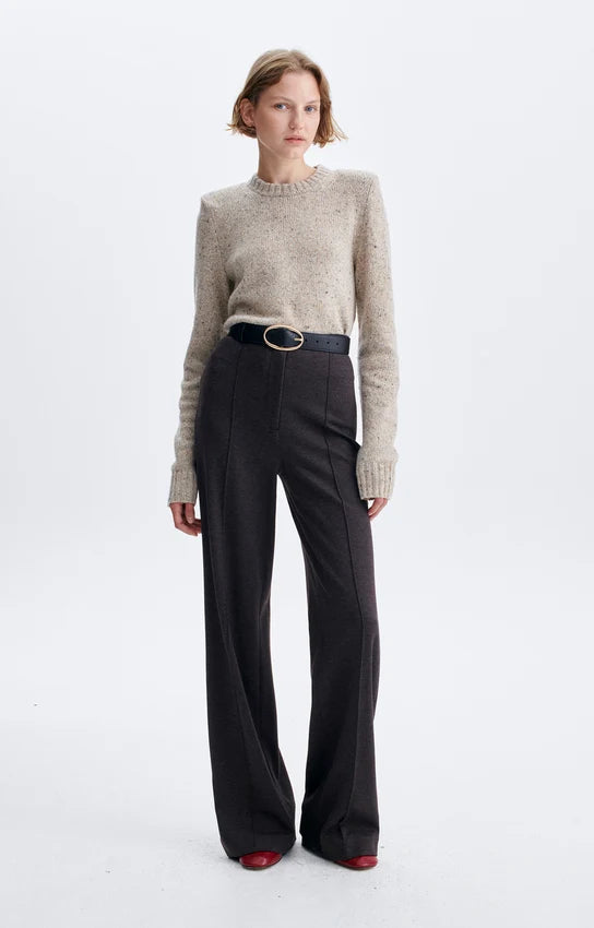 Pantalone Faru