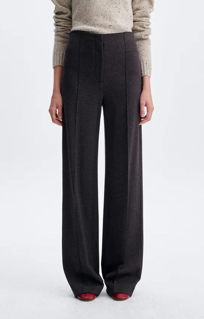 Pantalone Faru
