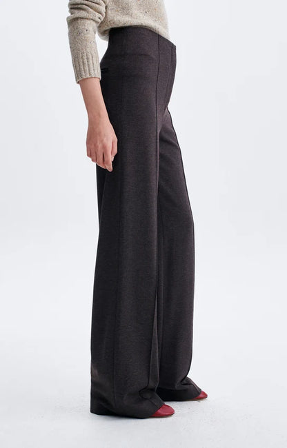 Pantalone Faru