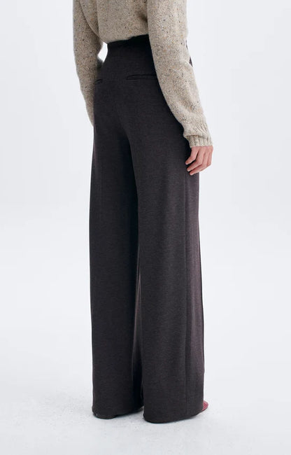 Pantalone Faru