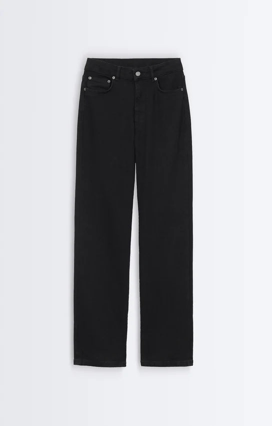 Jeans Ryder