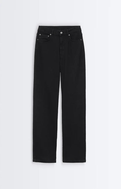 Jeans Ryder