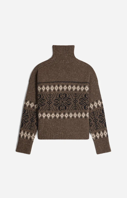 Maglione Huguette