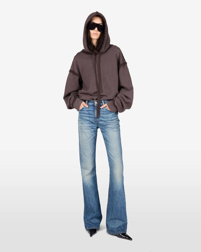 Jeans Flora