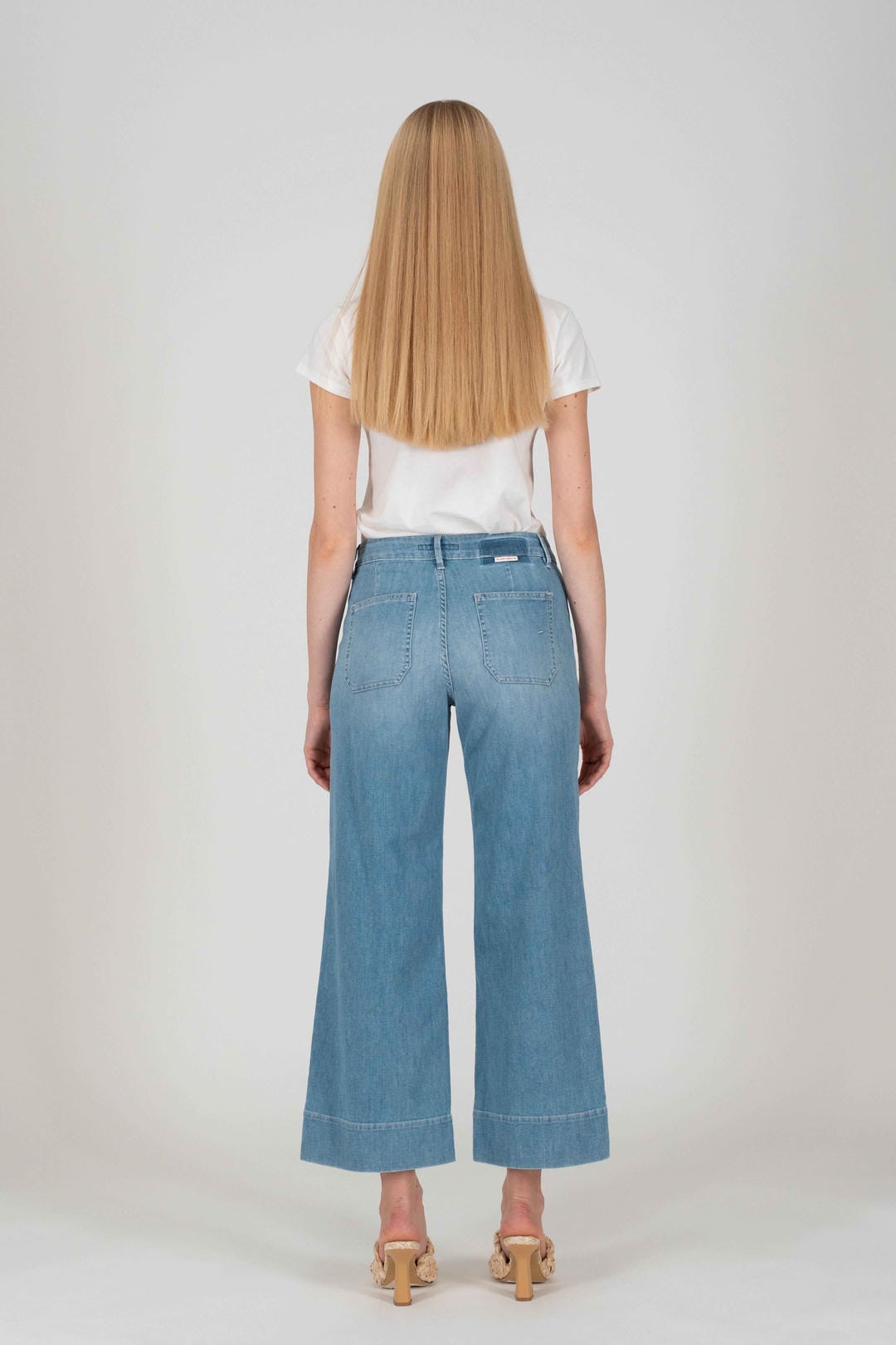 Jeans Eva