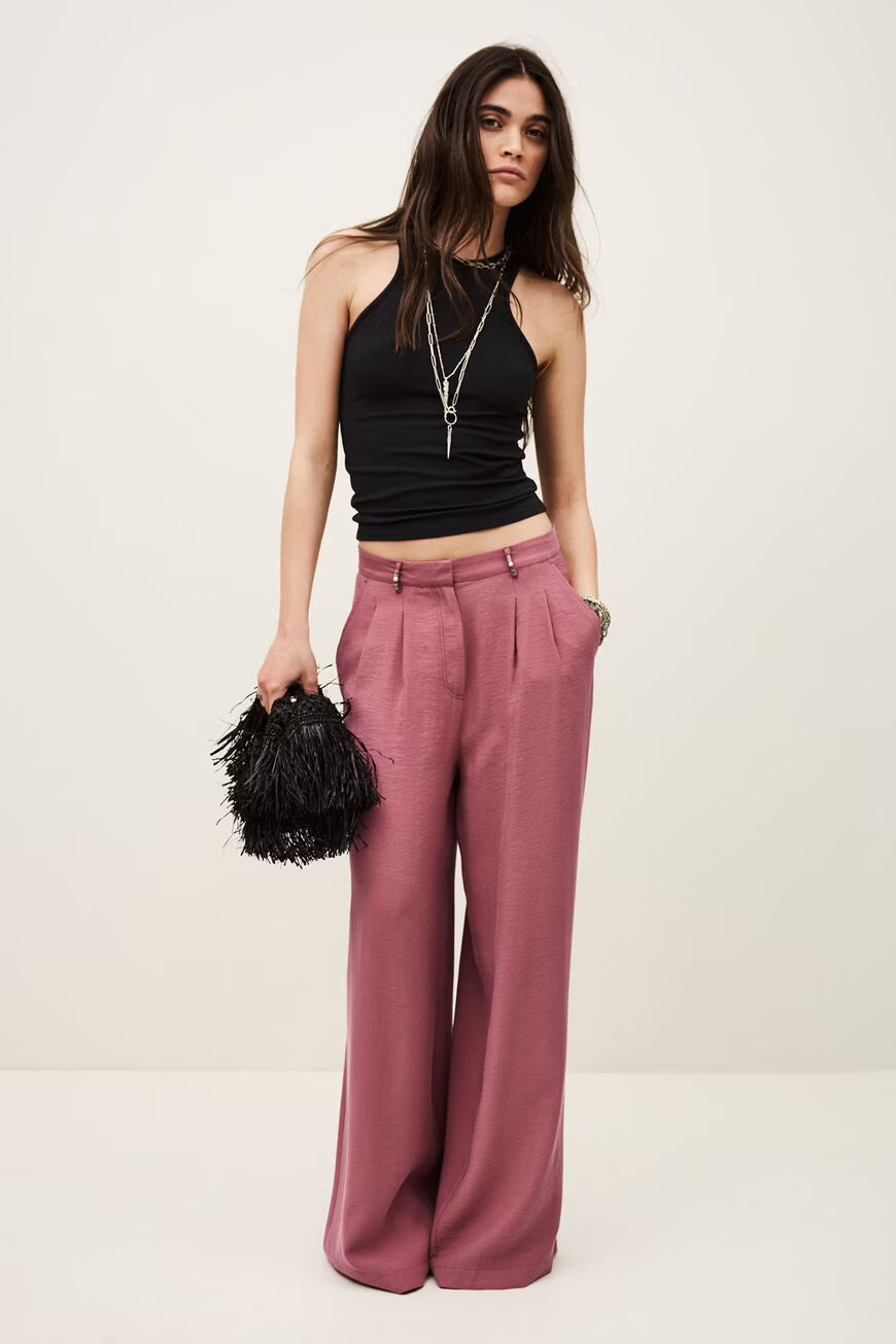 Pantaloni Deana