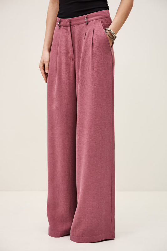 Pantaloni Deana