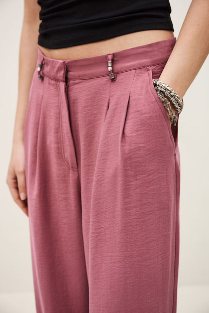 Pantaloni Deana