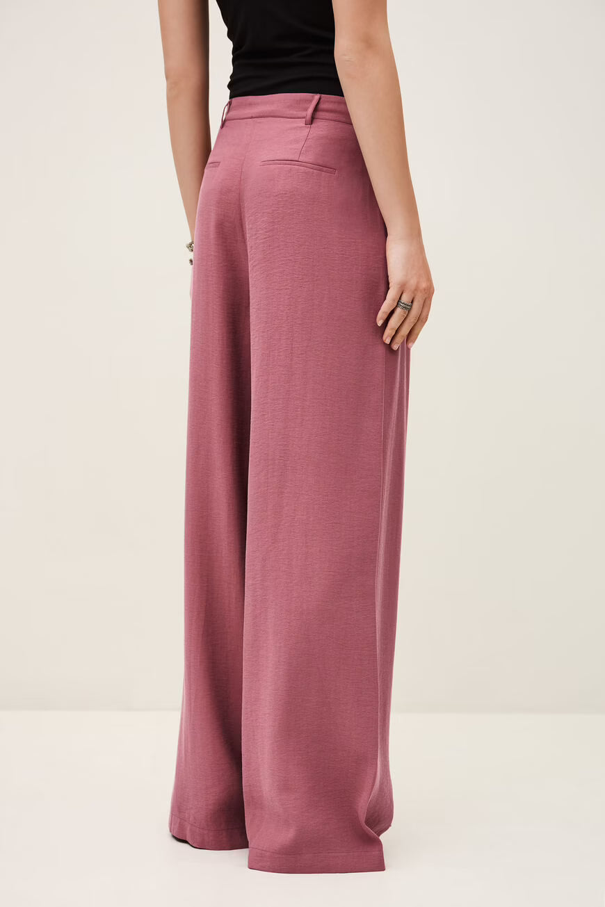Pantaloni Deana