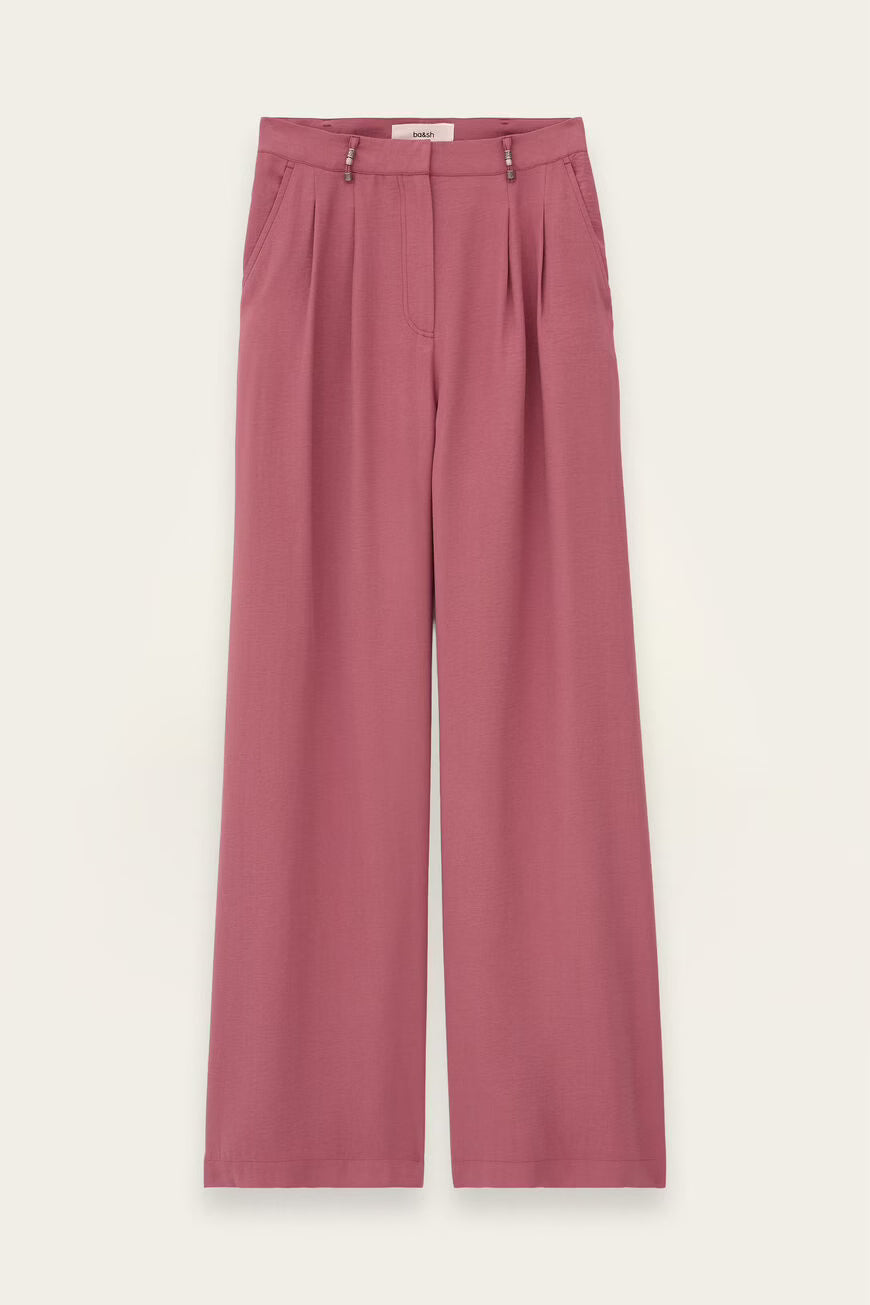 Pantaloni Deana