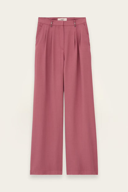 Pantaloni Deana