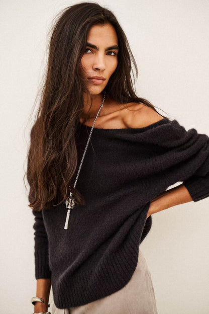 Maglione Dubai