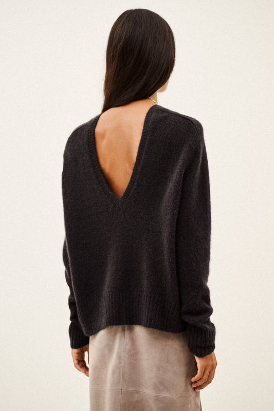 Maglione Dubai