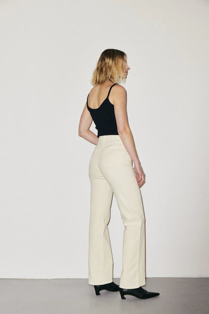 Jeans Kate