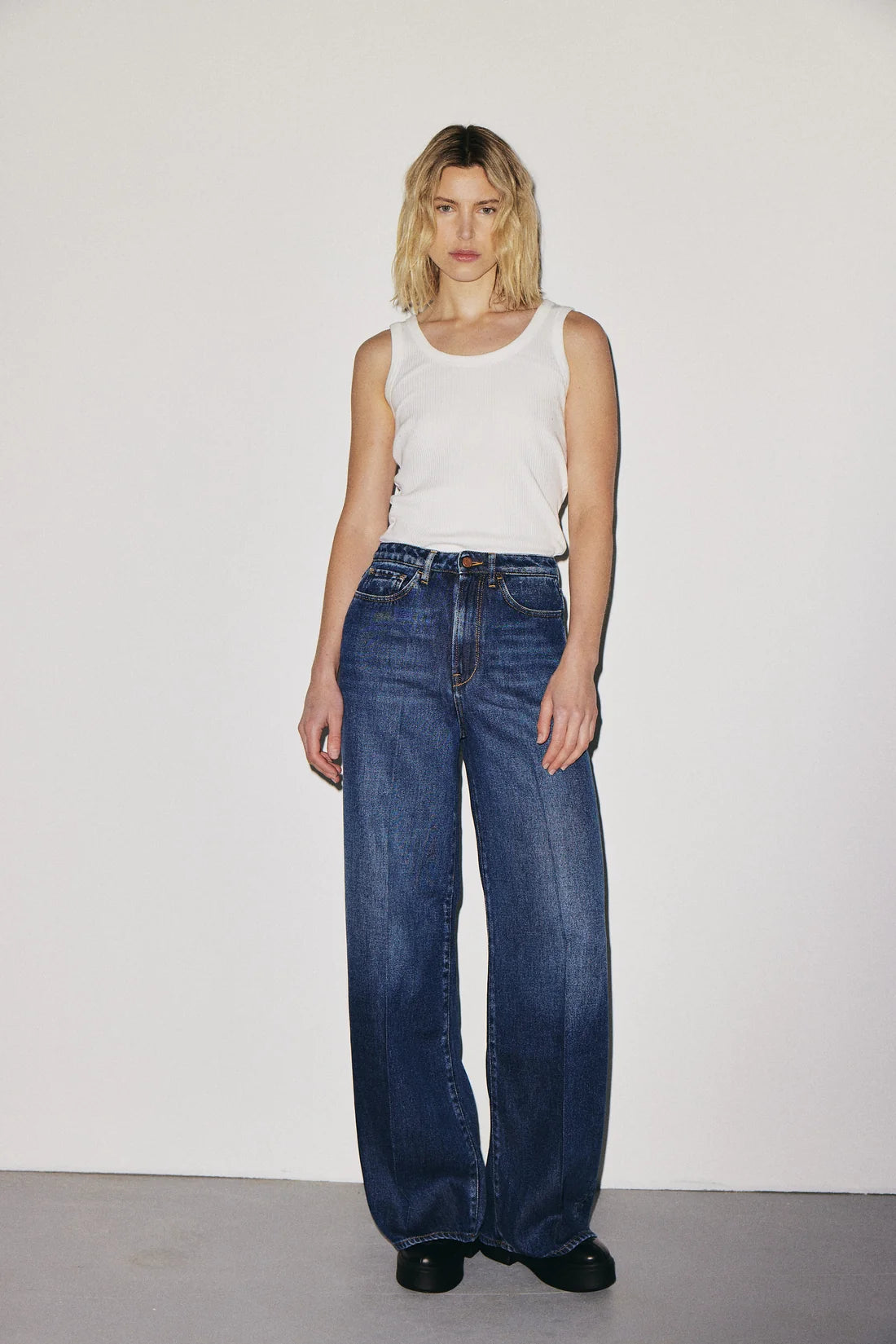 Jeans Flip 31