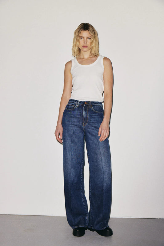 Jeans Flip 31