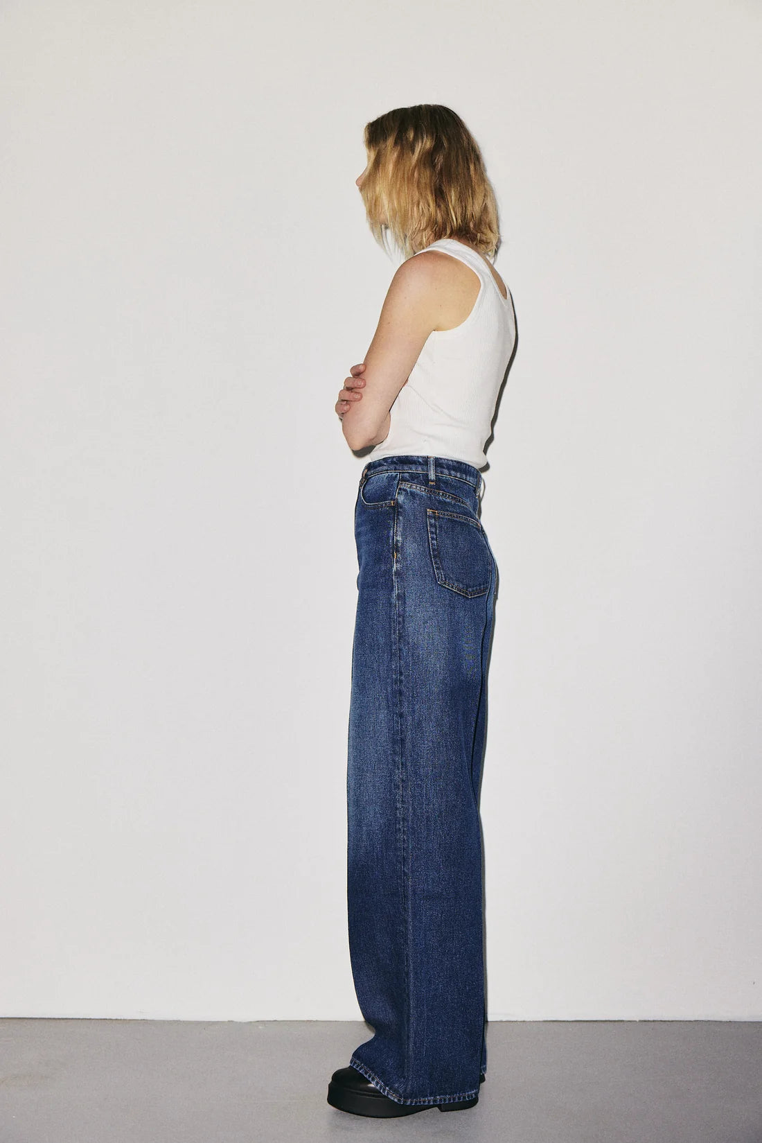 Jeans Flip 31
