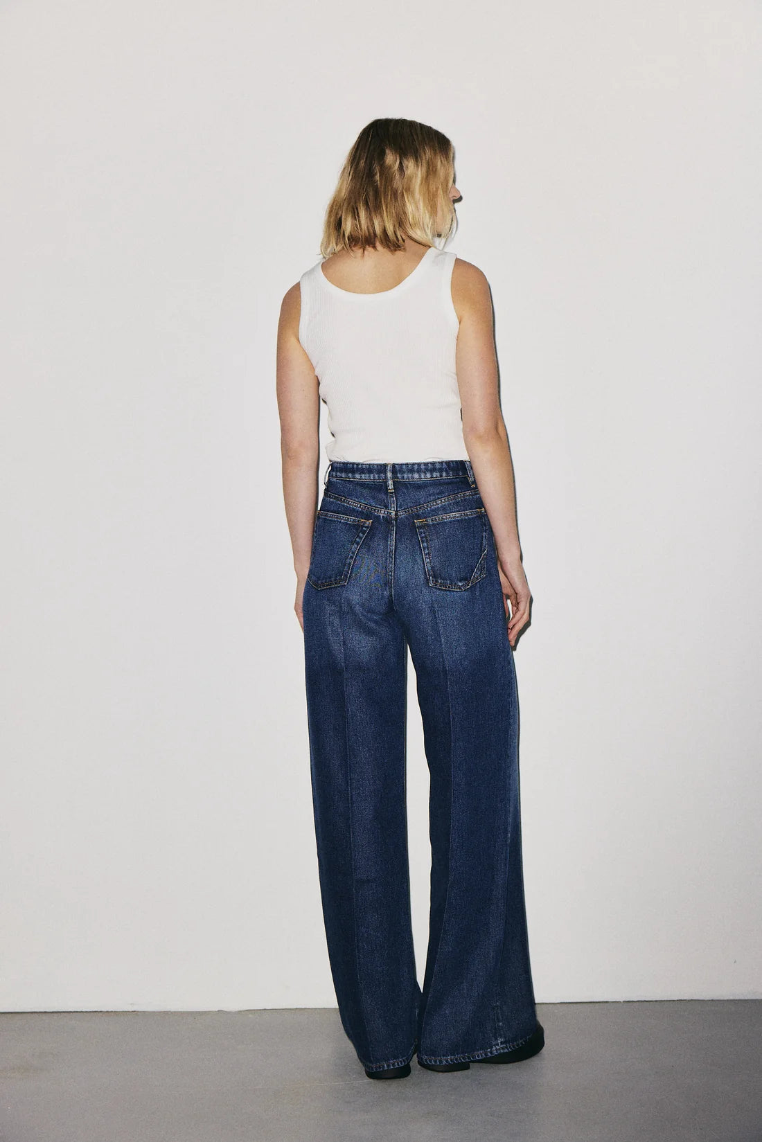 Jeans Flip 31