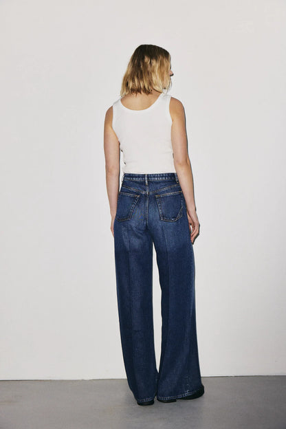 Jeans Flip 31