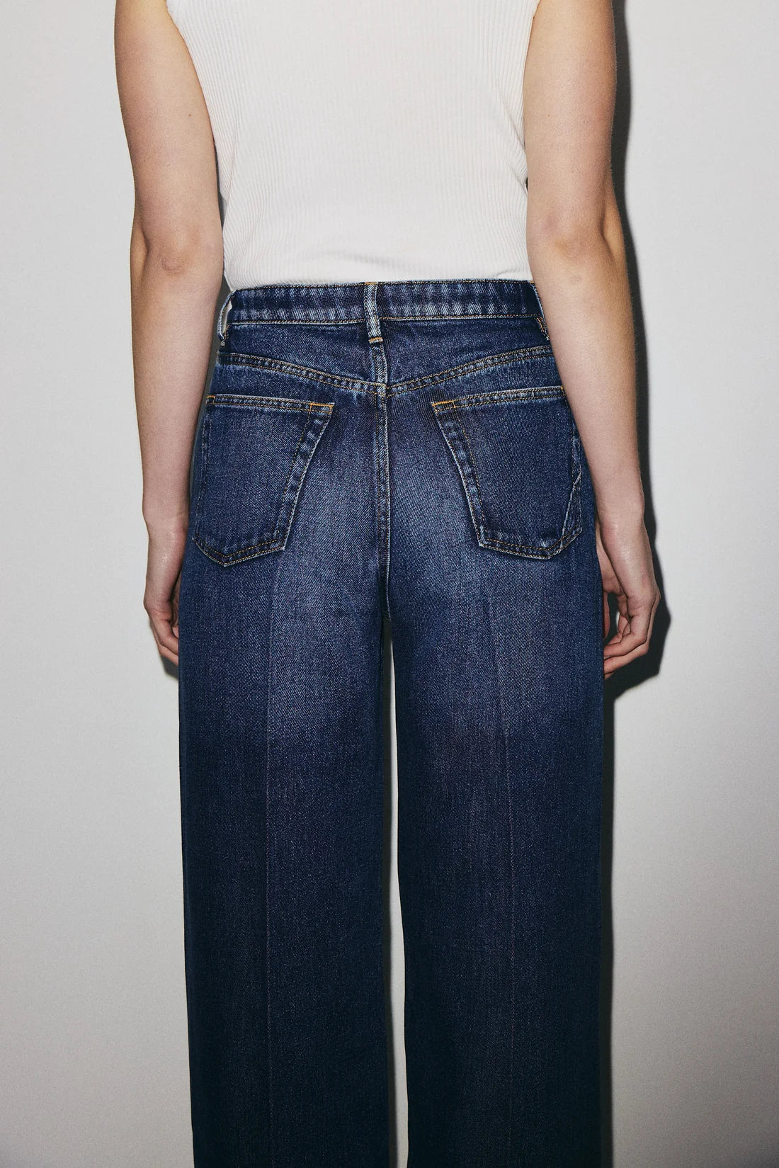 Jeans Flip 31
