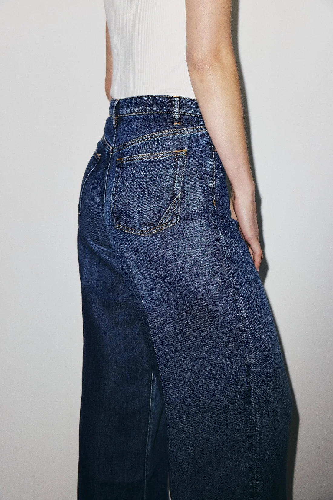 Jeans Flip 31