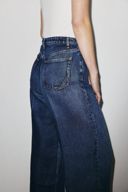 Jeans Flip 31